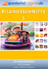 Bildausschnitte 5.pdf